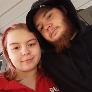 Meet your Posher, Hailey